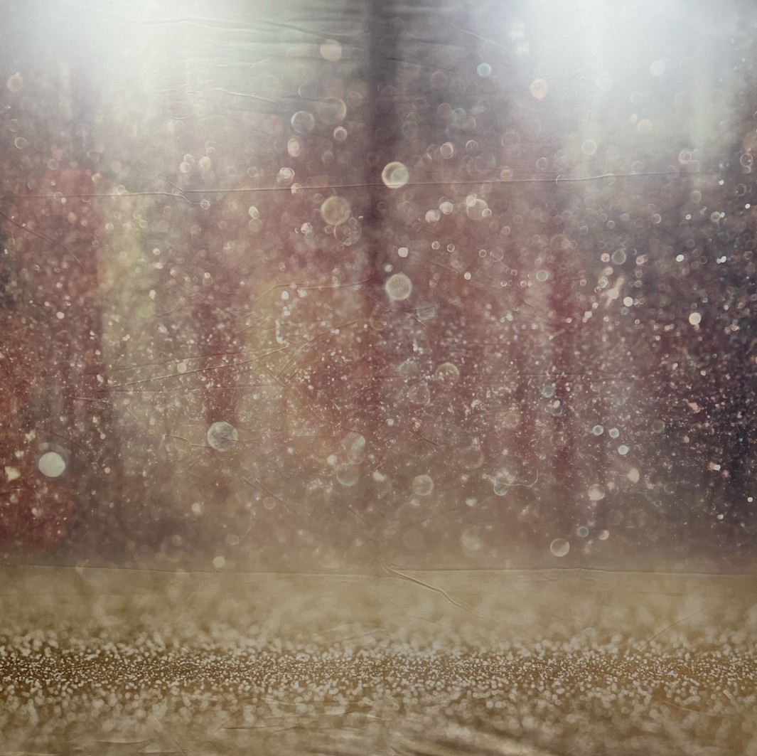 Lightburst